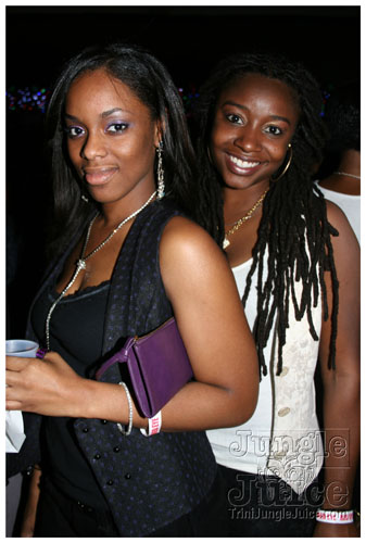 red_eye_appreciation_dec7-023