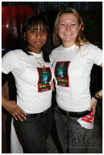 red_eye_appreciation_dec7-025