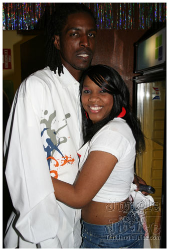 red_eye_appreciation_dec7-027