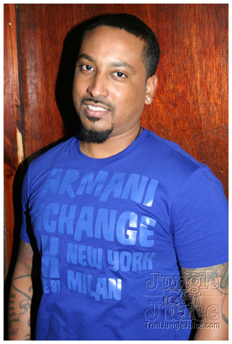 red_eye_appreciation_dec7-028