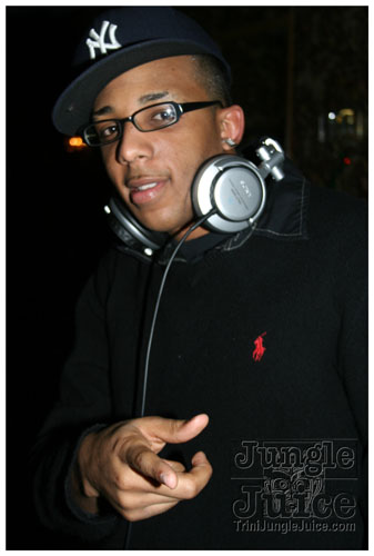 red_eye_appreciation_dec7-029