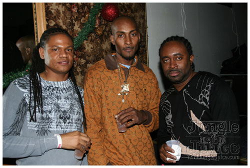 red_eye_appreciation_dec7-030