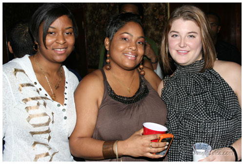 red_eye_appreciation_dec7-033