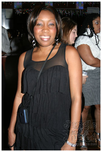 red_eye_appreciation_dec7-036