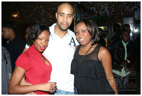 red_eye_appreciation_dec7-037