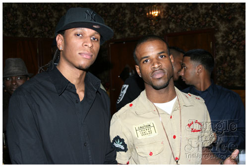 red_eye_appreciation_dec7-038