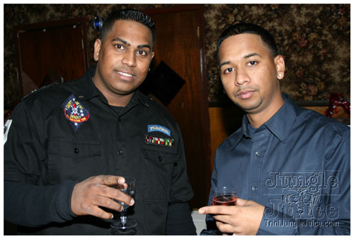 red_eye_appreciation_dec7-039