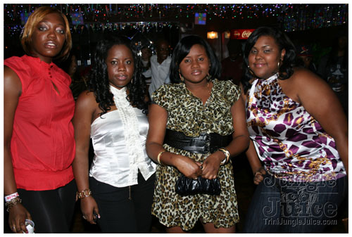 red_eye_appreciation_dec7-041