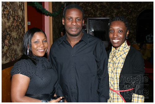 red_eye_appreciation_dec7-042