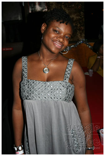 red_eye_appreciation_dec7-043