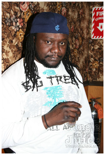 red_eye_appreciation_dec7-045