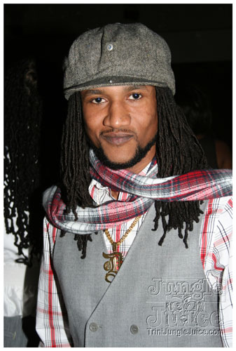 red_eye_appreciation_dec7-046