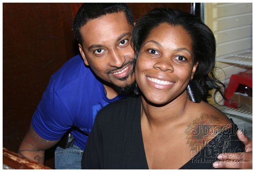 red_eye_appreciation_dec7-048