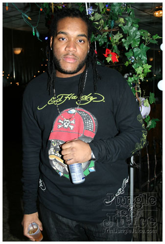 red_eye_appreciation_dec7-049