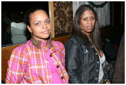 red_eye_appreciation_dec7-051