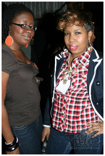 red_eye_appreciation_dec7-053