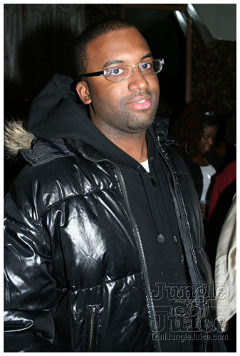 red_eye_appreciation_dec7-054