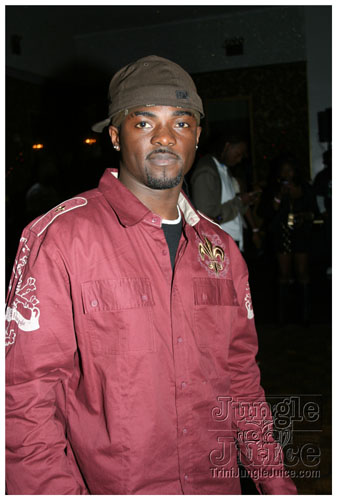 red_eye_appreciation_dec7-055