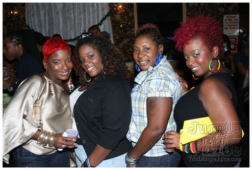 red_eye_appreciation_dec7-057