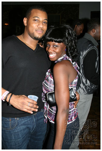 red_eye_appreciation_dec7-059