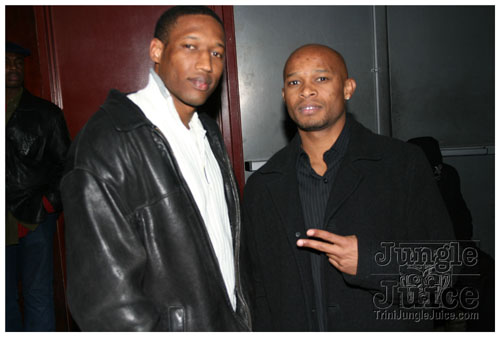 red_eye_appreciation_dec7-061