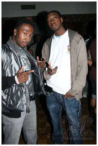 red_eye_appreciation_dec7-062