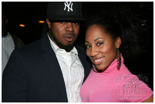 red_eye_appreciation_dec7-063