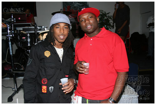 red_eye_appreciation_dec7-064