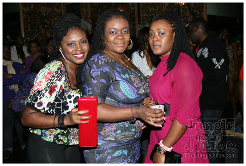 red_eye_appreciation_dec7-065