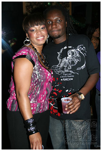 red_eye_appreciation_dec7-066