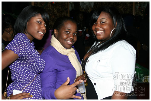 red_eye_appreciation_dec7-067