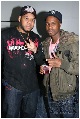 red_eye_appreciation_dec7-068