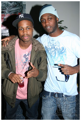 red_eye_appreciation_dec7-069