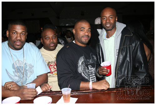 red_eye_appreciation_dec7-070