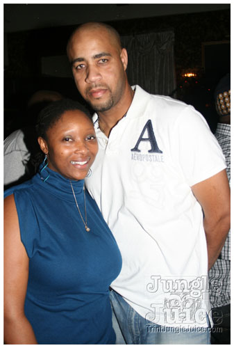 red_eye_appreciation_dec7-071