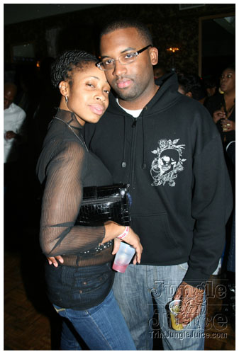 red_eye_appreciation_dec7-072