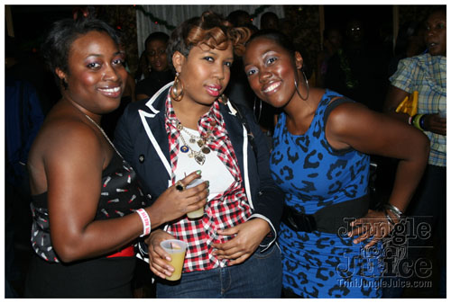 red_eye_appreciation_dec7-074