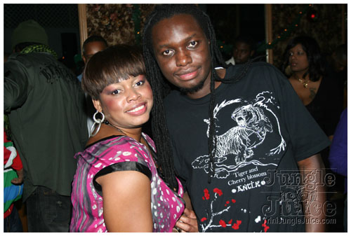 red_eye_appreciation_dec7-075