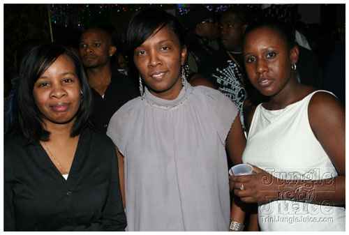 red_eye_appreciation_dec7-076