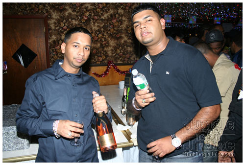 red_eye_appreciation_dec7-077