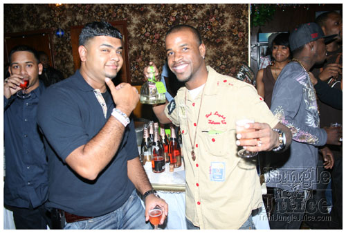 red_eye_appreciation_dec7-078