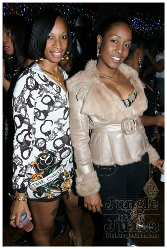 red_eye_appreciation_dec7-079