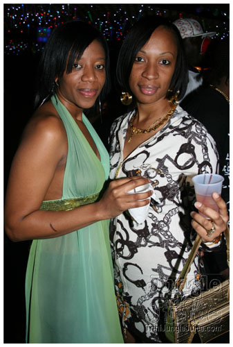 red_eye_appreciation_dec7-080