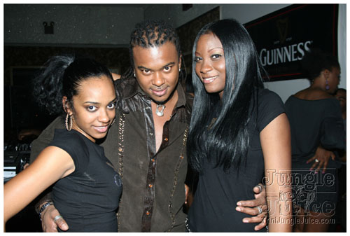 red_eye_appreciation_dec7-082