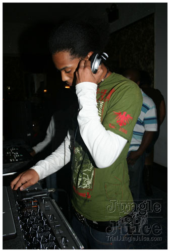 red_eye_appreciation_dec7-083