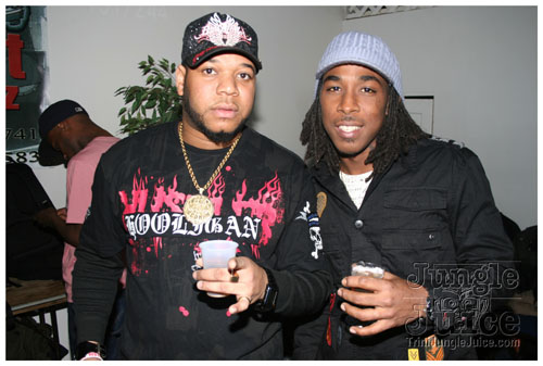 red_eye_appreciation_dec7-084