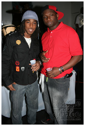 red_eye_appreciation_dec7-085