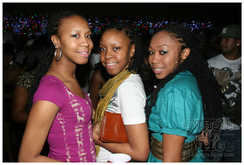 red_eye_appreciation_dec7-087