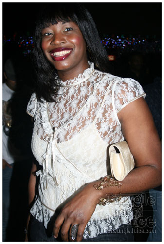 red_eye_appreciation_dec7-088