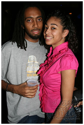 red_eye_appreciation_dec7-089